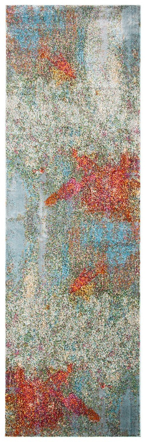 Luxor  Rug Collection - LUX312 - SAFAVIEH