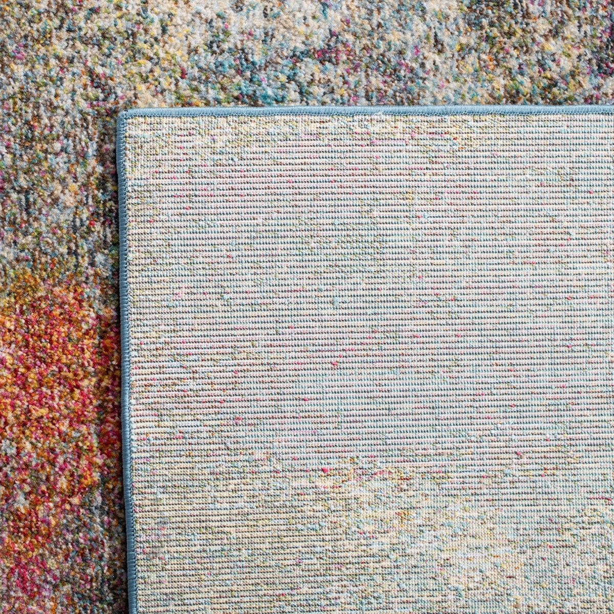 Variant gallery image 3