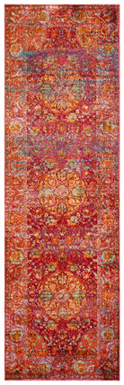 Luxor  Rug Collection - LUX318R - SAFAVIEH