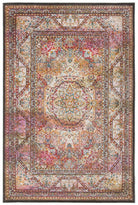 Luxor  Rug Collection - LUX322 - SAFAVIEH