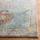 Luxor  Rug Collection - LUX329A - SAFAVIEH