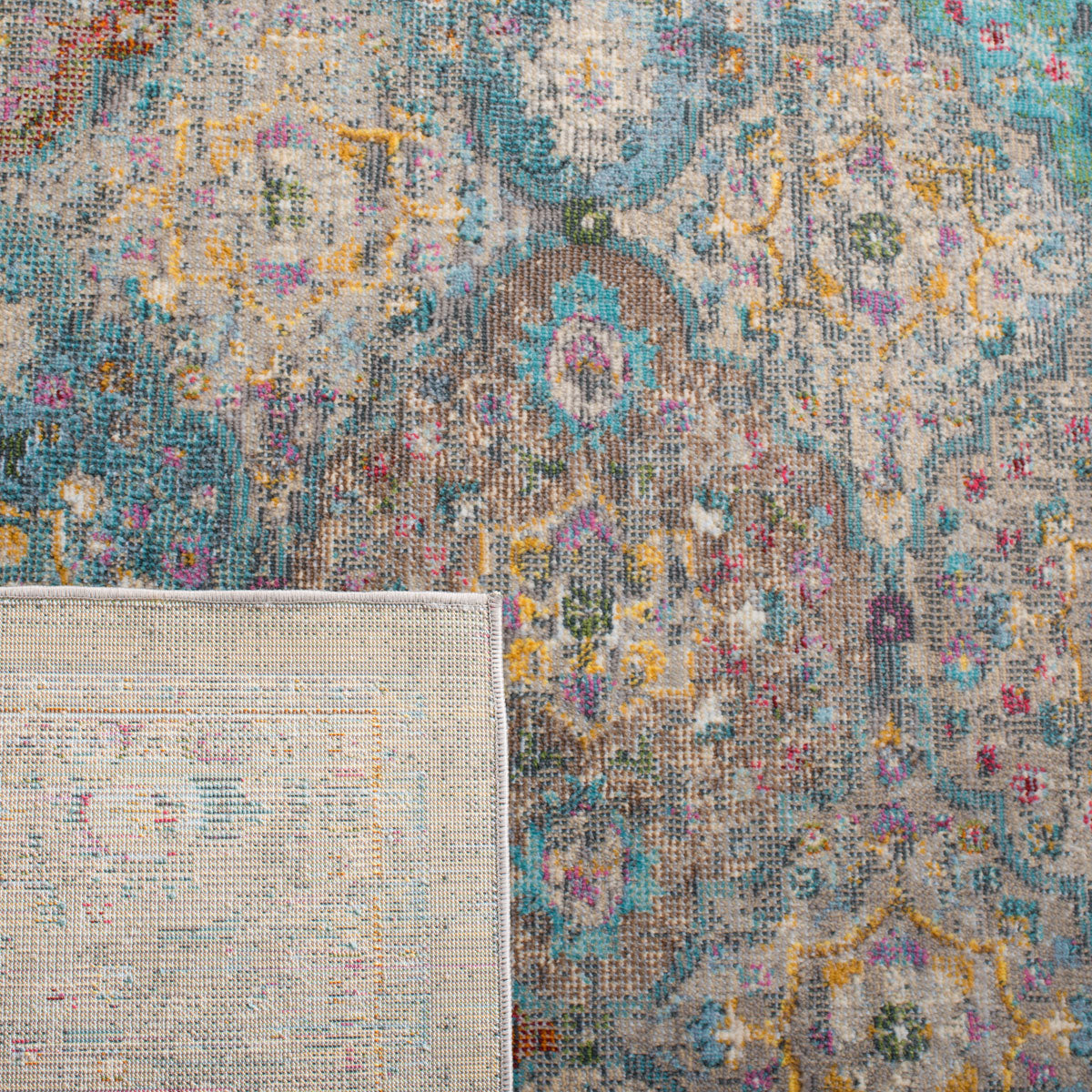 Variant gallery image 4