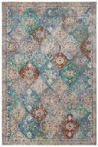 Luxor  Rug Collection - LUX329A - SAFAVIEH