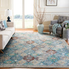 Luxor  Rug Collection - LUX329A - SAFAVIEH