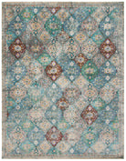 Luxor  Rug Collection - LUX329A - SAFAVIEH