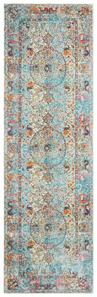 Luxor  Rug Collection - LUX330 - SAFAVIEH