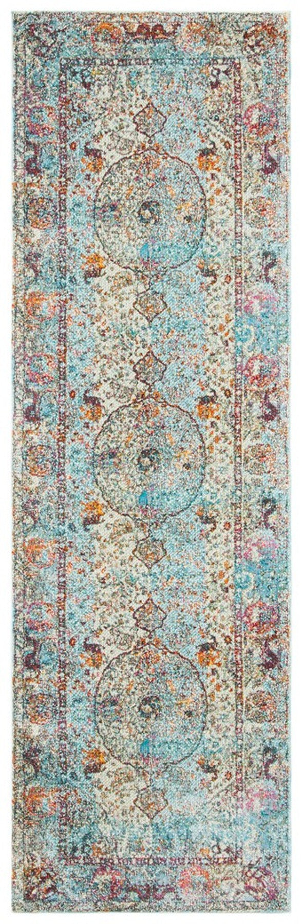 Luxor  Rug Collection - LUX330 - SAFAVIEH