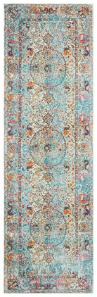 Luxor  Rug Collection - LUX330K - SAFAVIEH