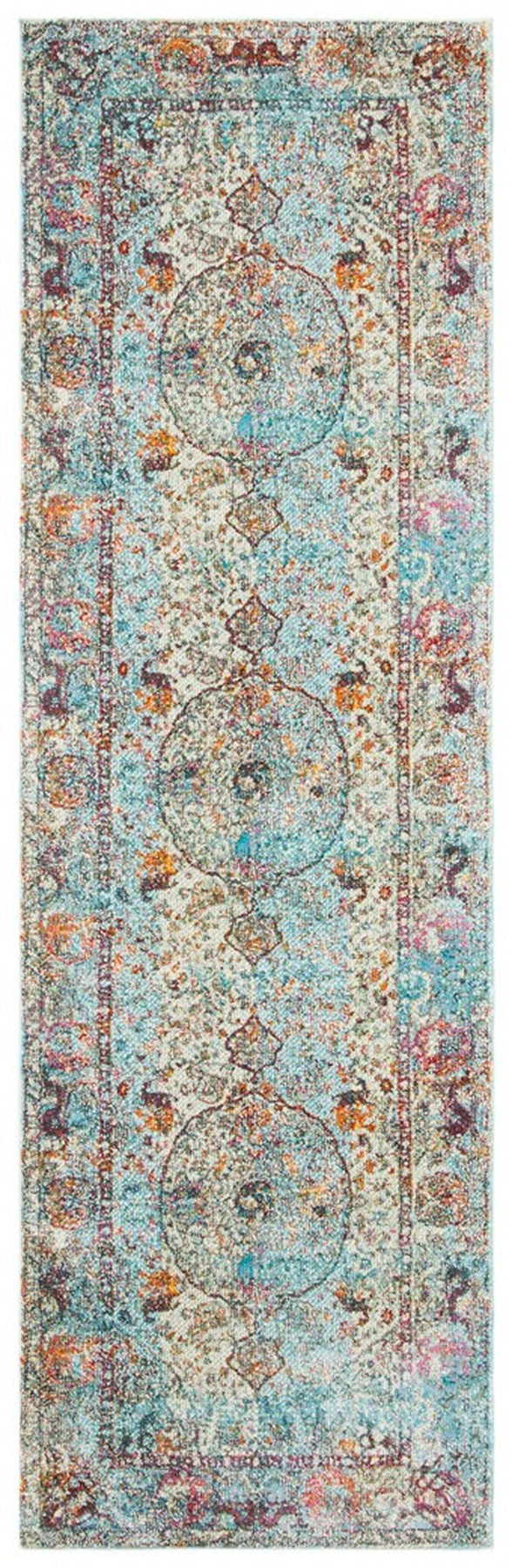 Luxor  Rug Collection - LUX330K - SAFAVIEH