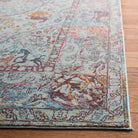 Luxor  Rug Collection - LUX330K - SAFAVIEH