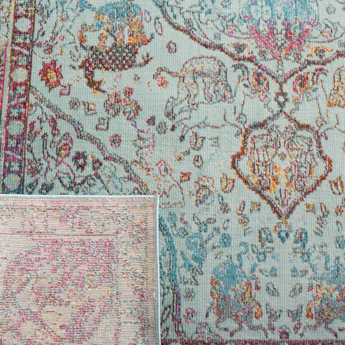 Variant gallery image 4