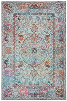 Luxor  Rug Collection - LUX330 - SAFAVIEH