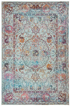 Luxor  Rug Collection - LUX330K - SAFAVIEH