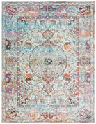 Luxor  Rug Collection - LUX330 - SAFAVIEH