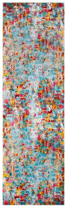 Luxor  Rug Collection - LUX332 - SAFAVIEH