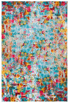 Luxor  Rug Collection - LUX332 - SAFAVIEH