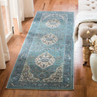 Luxor  Rug Collection - LUX342K - SAFAVIEH