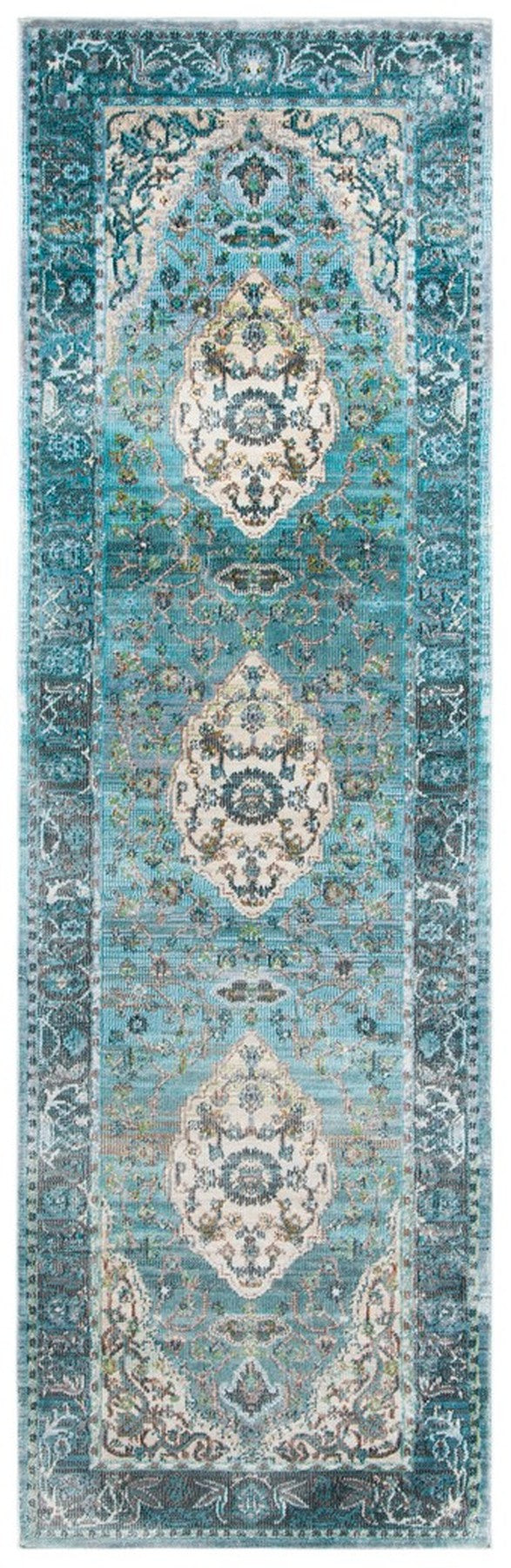 LUXOR  RUG COLLECTION - LUX342 - SAFAVIEH