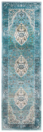 Luxor  Rug Collection - LUX342 - SAFAVIEH