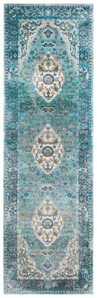 Luxor  Rug Collection - LUX342K - SAFAVIEH