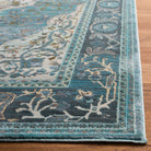 Luxor  Rug Collection - LUX342K - SAFAVIEH