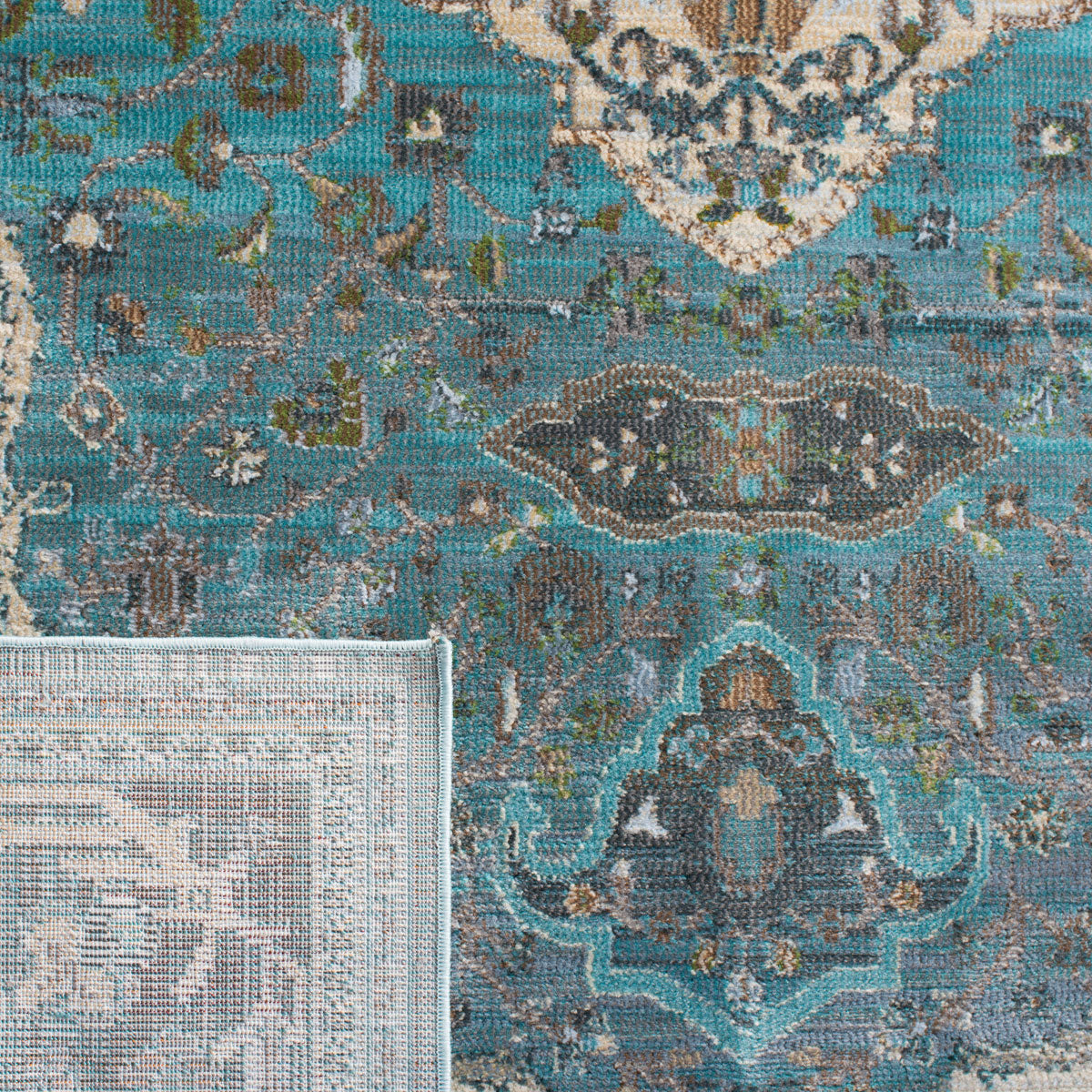 Variant gallery image 4