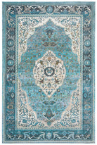 Luxor  Rug Collection - LUX342K - SAFAVIEH