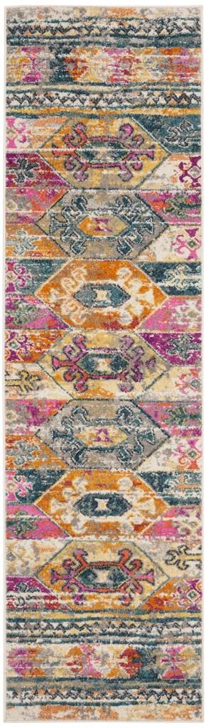 MADISON  RUG COLLECTION - MAD118 - SAFAVIEH
