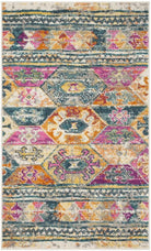 Madison  Rug Collection - MAD118C - SAFAVIEH