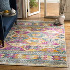 Madison  Rug Collection - MAD118C - SAFAVIEH