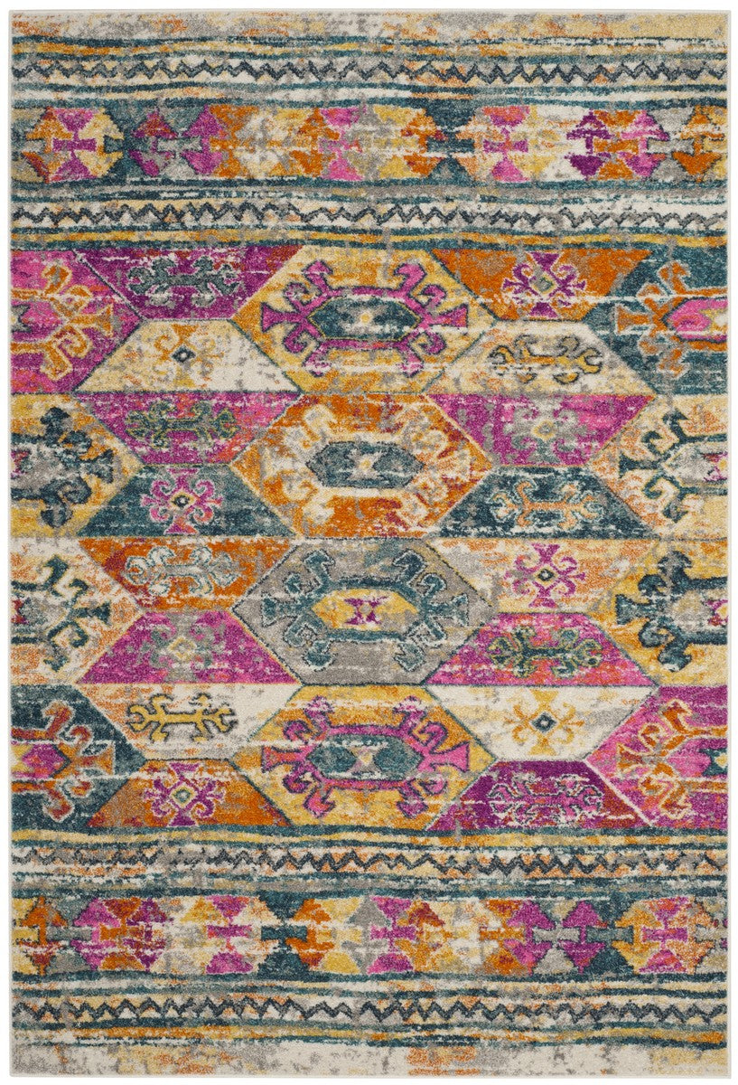 Madison  Rug Collection - MAD118 - SAFAVIEH