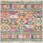 Madison  Rug Collection - MAD118 - SAFAVIEH