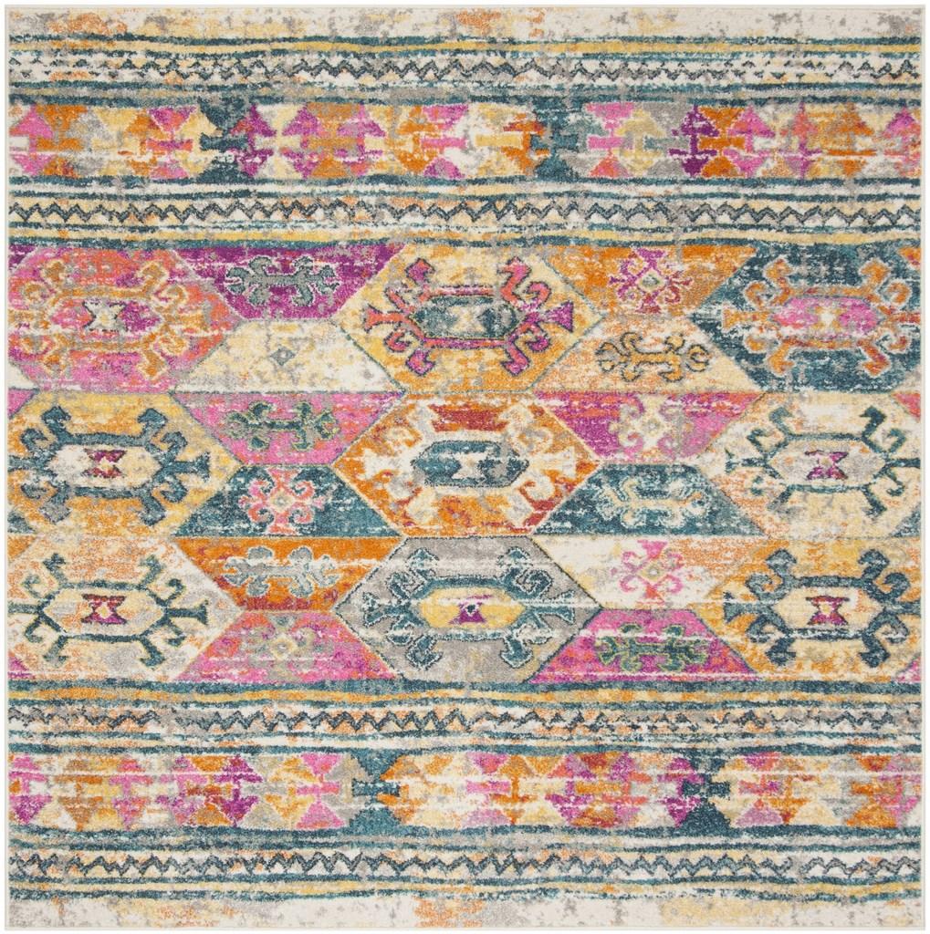 Madison  Rug Collection - MAD118C - SAFAVIEH