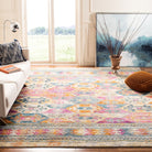 Madison  Rug Collection - MAD118C - SAFAVIEH