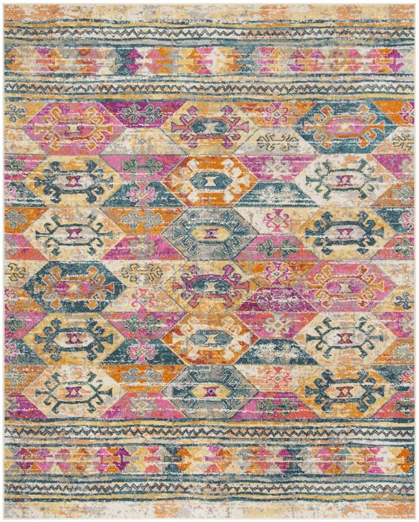 Madison  Rug Collection - MAD118 - SAFAVIEH