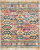 Madison  Rug Collection - MAD118C - SAFAVIEH