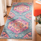 Madison  Rug Collection - MAD119C - SAFAVIEH