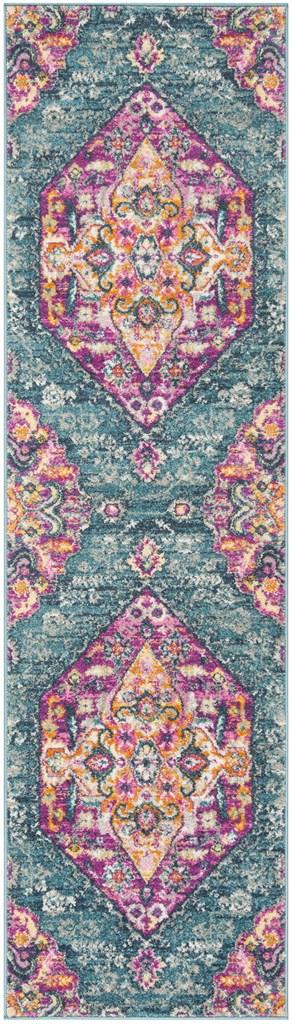 MADISON  RUG COLLECTION - MAD119 - SAFAVIEH