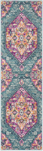 Madison  Rug Collection - MAD119 - SAFAVIEH