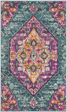 Madison  Rug Collection - MAD119 - SAFAVIEH