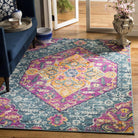 Madison  Rug Collection - MAD119C - SAFAVIEH