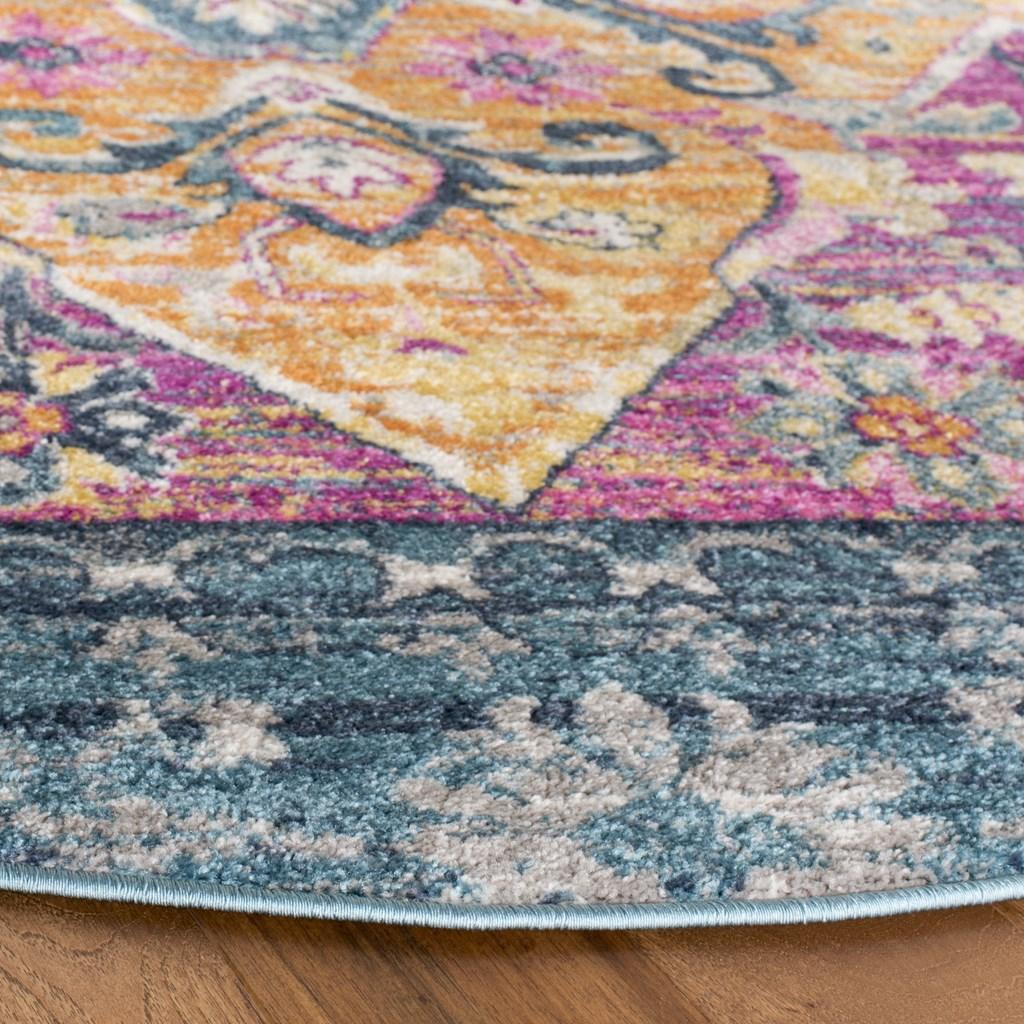 Madison  Rug Collection - MAD119C - SAFAVIEH