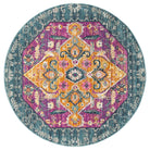 Madison  Rug Collection - MAD119 - SAFAVIEH