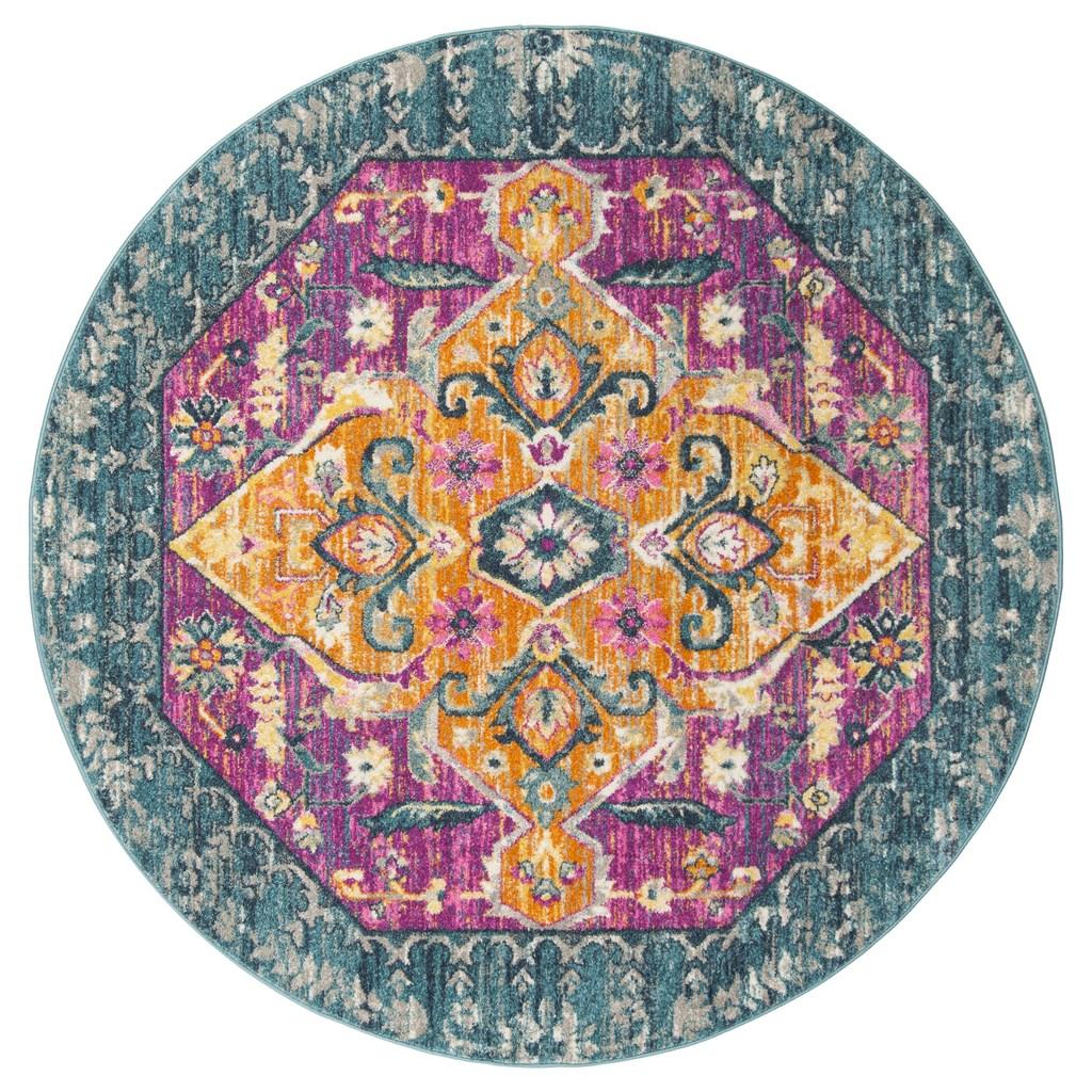 Madison  Rug Collection - MAD119C - SAFAVIEH