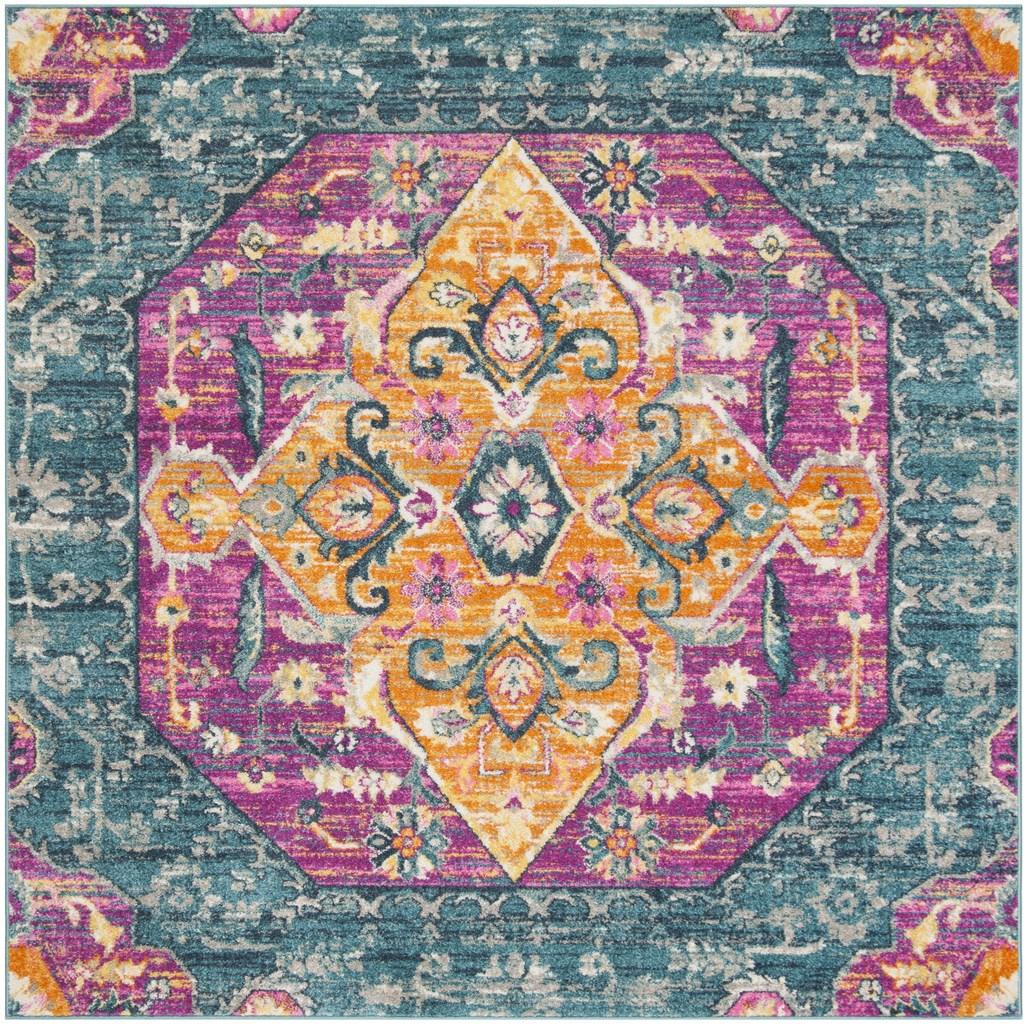 Madison  Rug Collection - MAD119 - SAFAVIEH