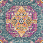 Madison  Rug Collection - MAD119C - SAFAVIEH