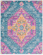 Madison  Rug Collection - MAD119C - SAFAVIEH