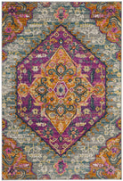 Madison  Rug Collection - MAD119G - SAFAVIEH