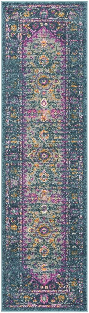 MADISON  RUG COLLECTION - MAD122 - SAFAVIEH