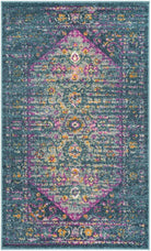 Madison  Rug Collection - MAD122 - SAFAVIEH